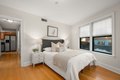 Additional image 12 of 773 Concord Ave Unit 103, Cambridge, MA, 02138