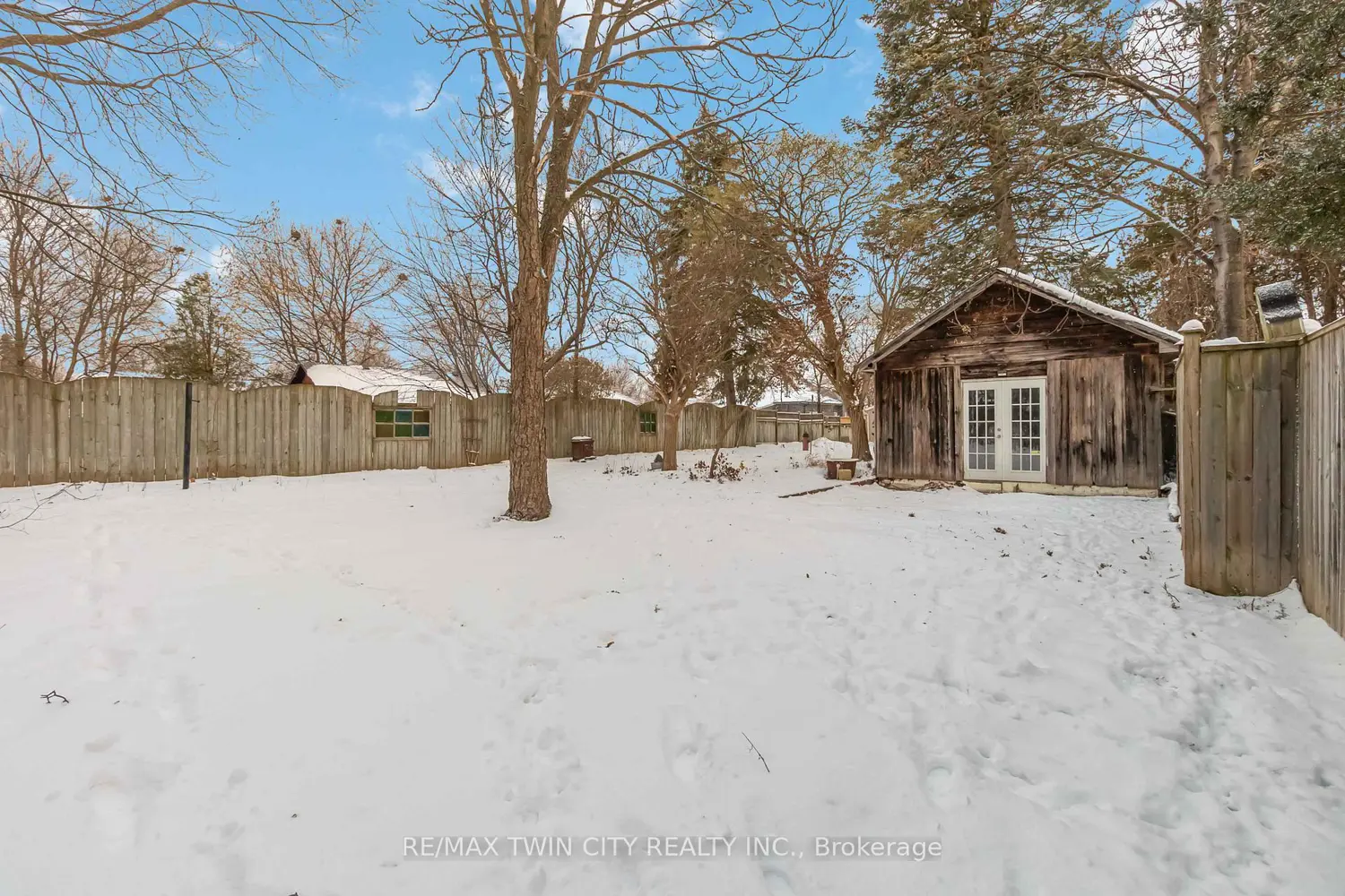 Additional image 17 of 107 Grand Street