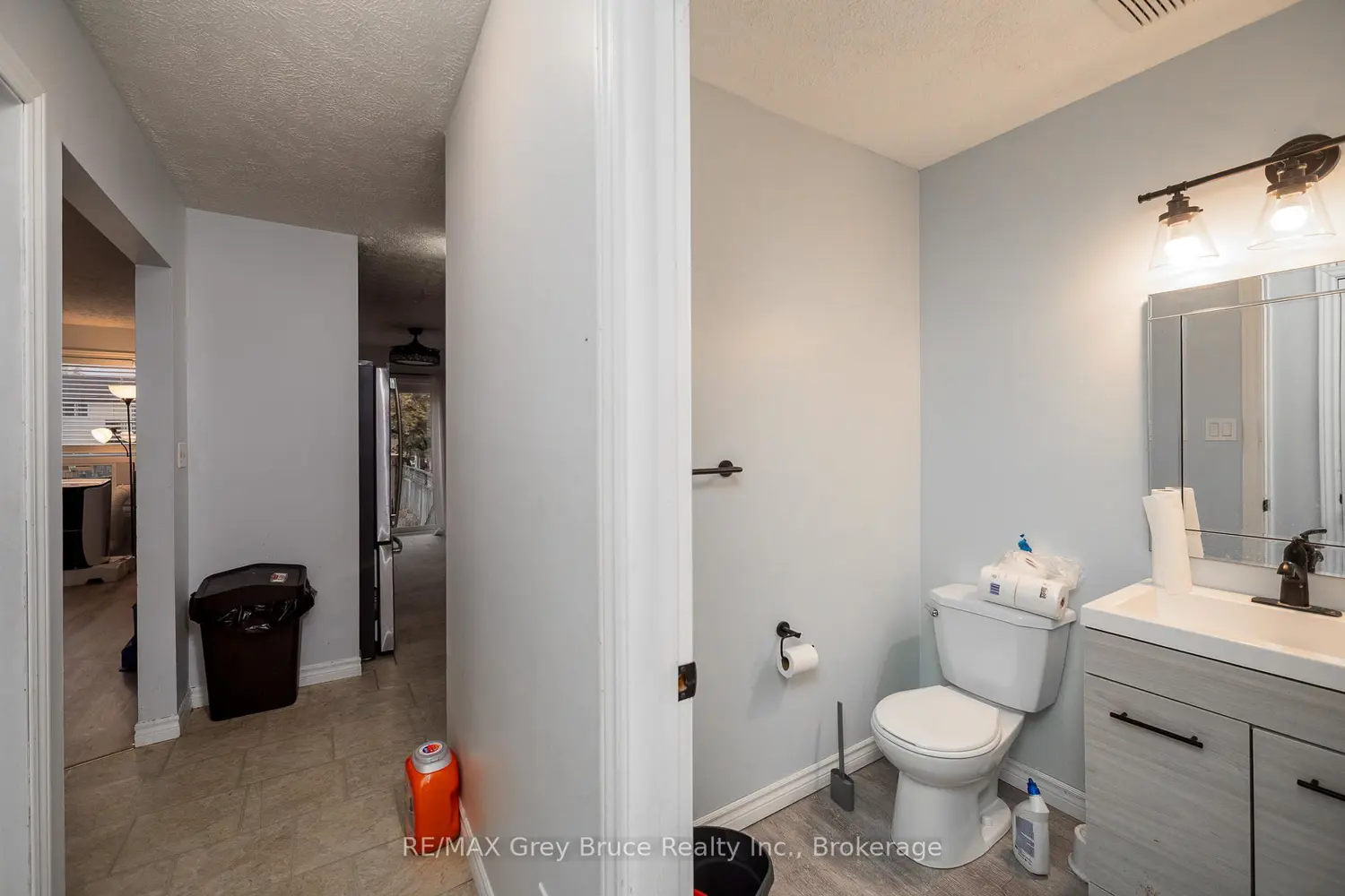 Additional image 2 of 554 12Th Street