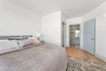 Additional image 20 of 34 Oak St Unit 104, Boston, MA, 02136