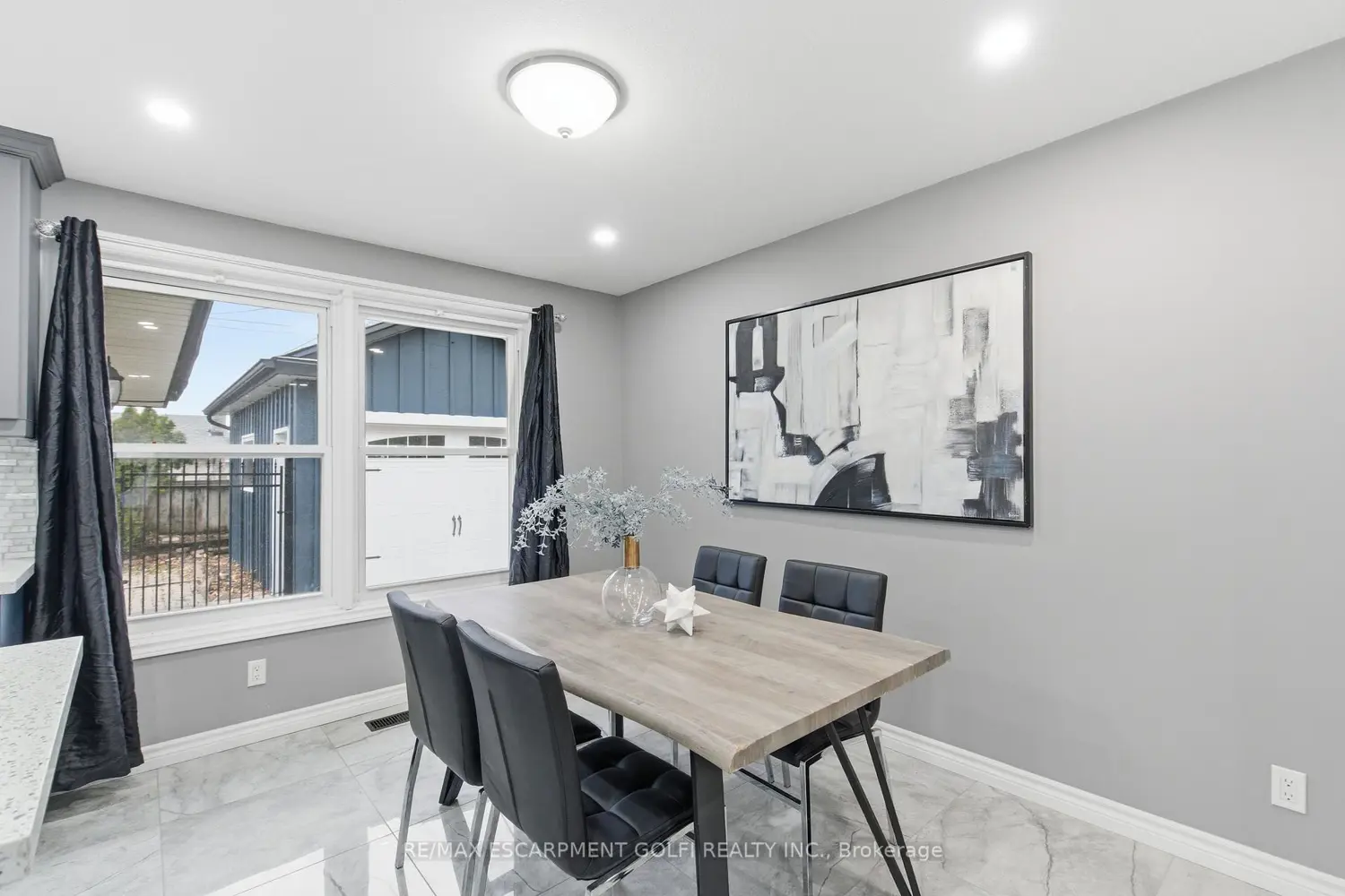 Additional image 5 of 22 Colonial Street