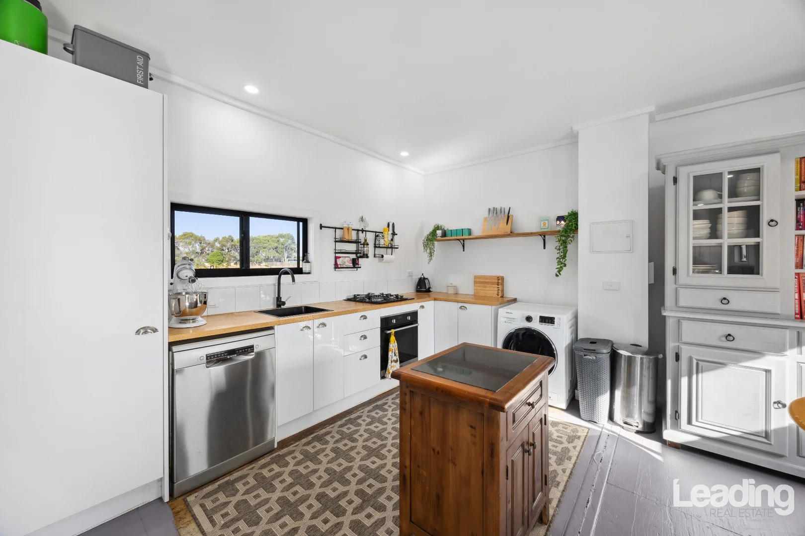 Additional image 7 of Lot 38 Lancefield - Tooborac Road, Lancefield VIC 3435