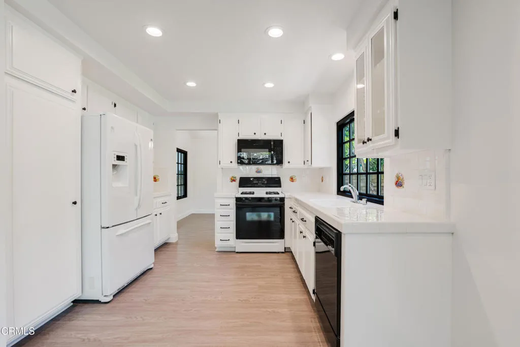 Additional image 61 of 1093 Evenstar Avenue, Westlake Village, CA 91361