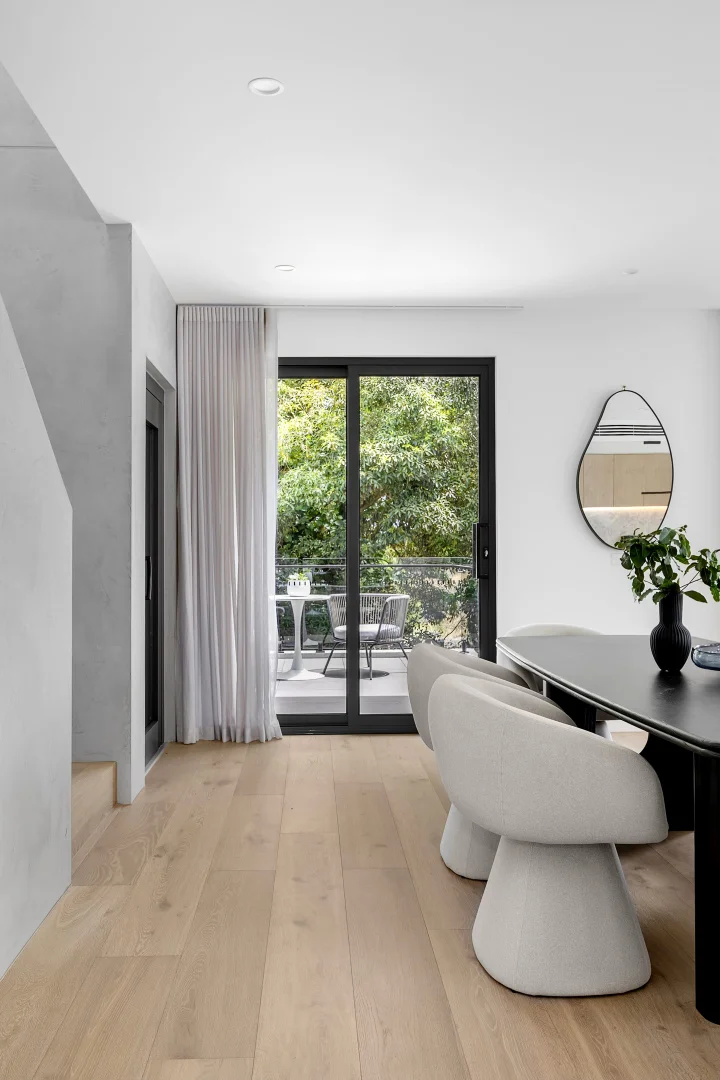 Additional image 6 of 1/298 High Street Road, Mount Waverley VIC 3149