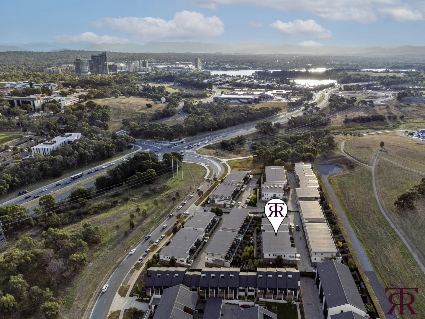 Additional image 2 of 19/15 Wanderlight Avenue, Lawson ACT 2617