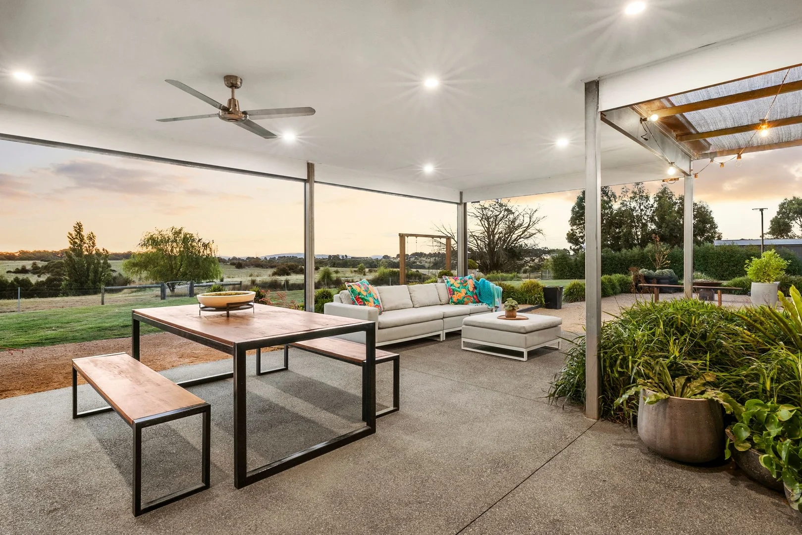 Additional image 18 of 19 Kennedy Lane, Creswick VIC 3363