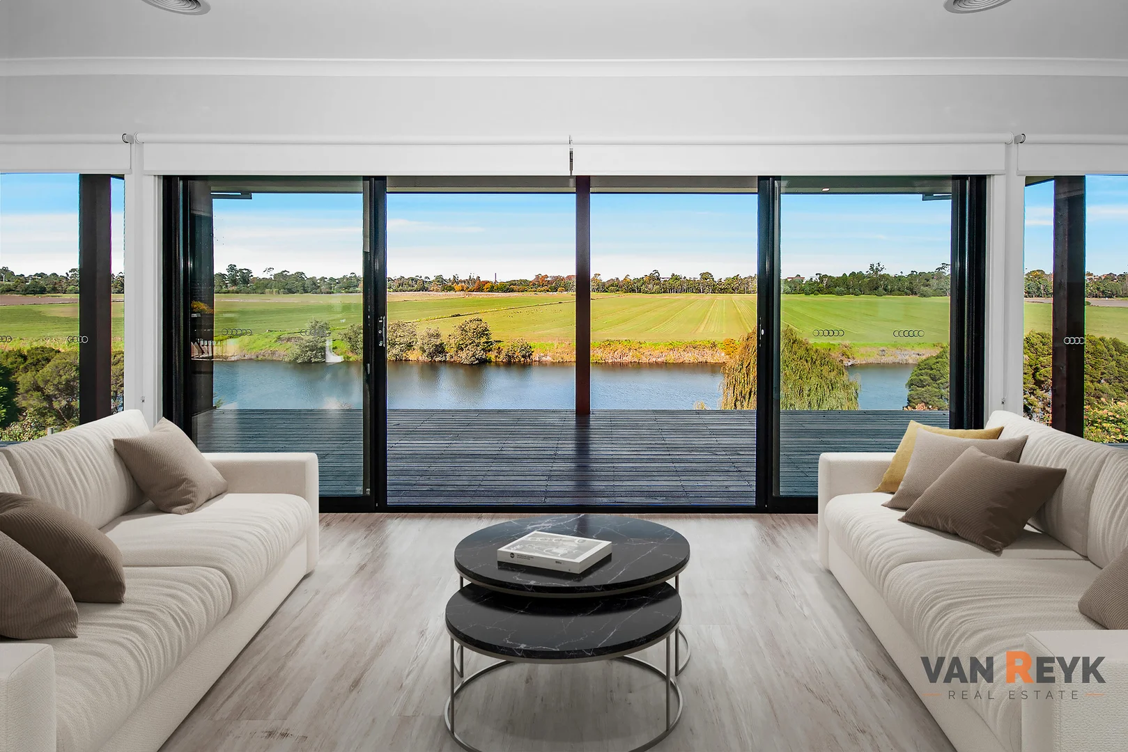 Additional image 11 of 38 The Backwater, Eastwood VIC 3875