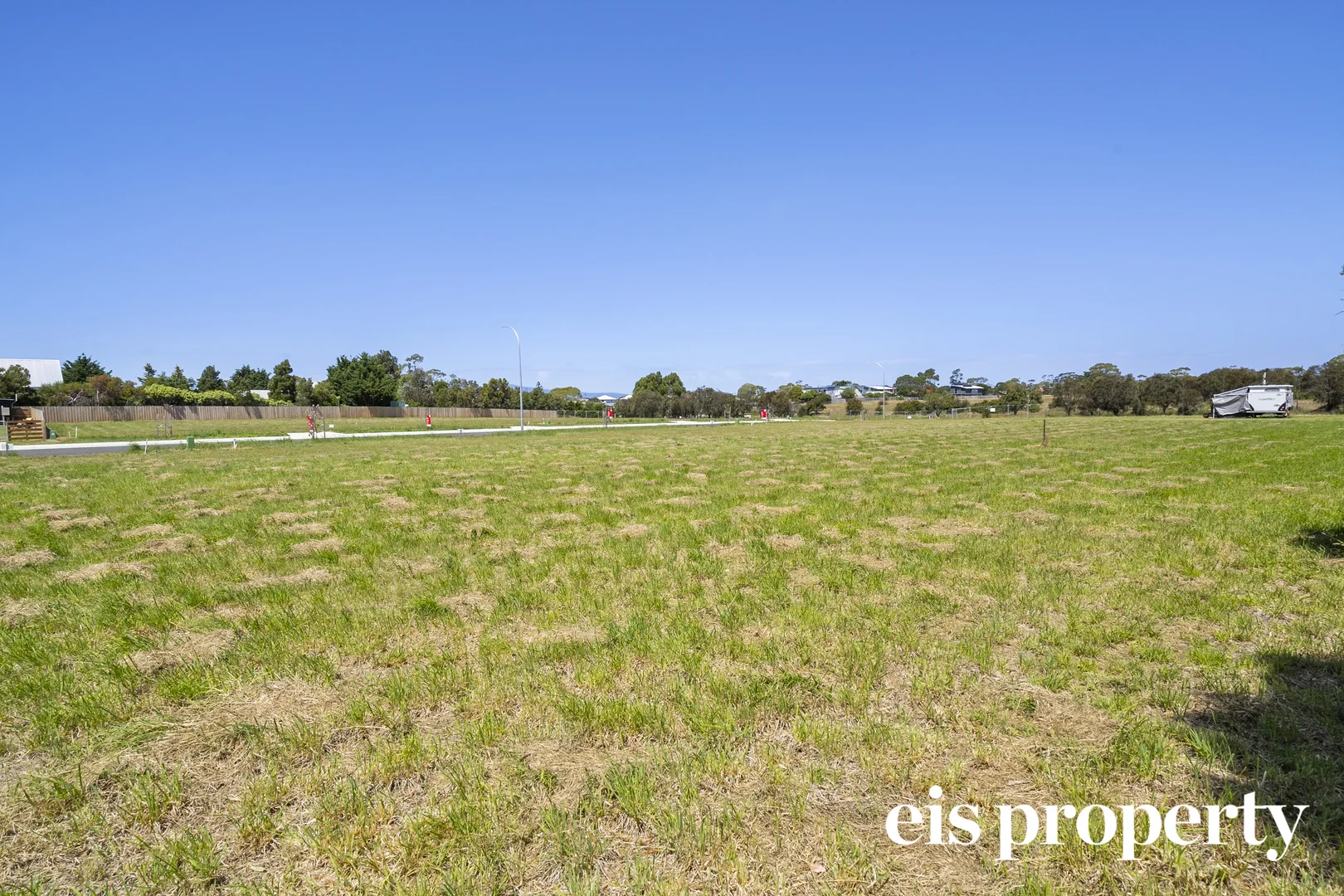 Additional image 4 of 6 Syntax Court, Swansea TAS 7190