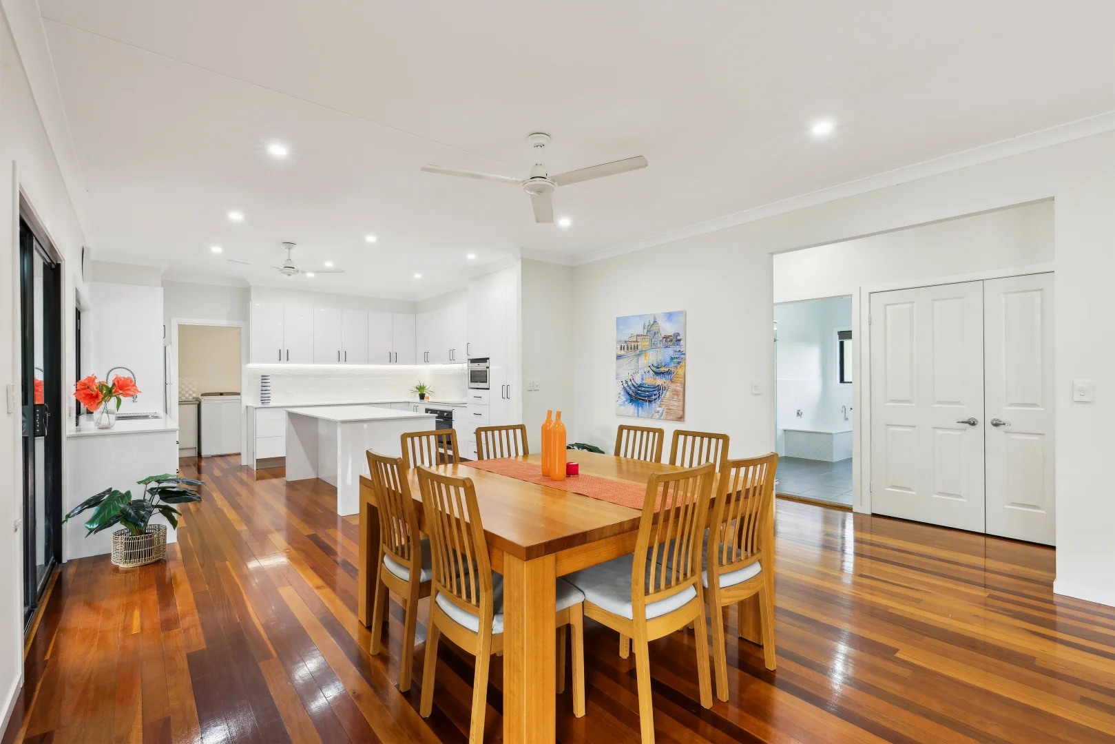 Additional image 9 of 63-65 Country Crescent, Nerang QLD 4211