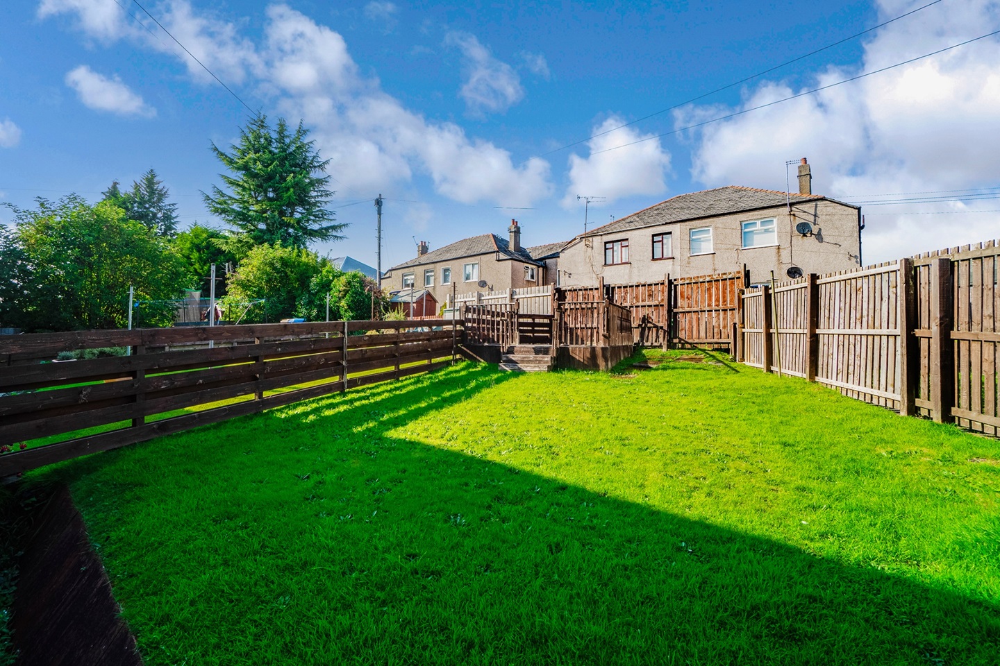 Additional image 24 of 3 Bed Flat, Burnfoot Drive, G52, N1 7GU