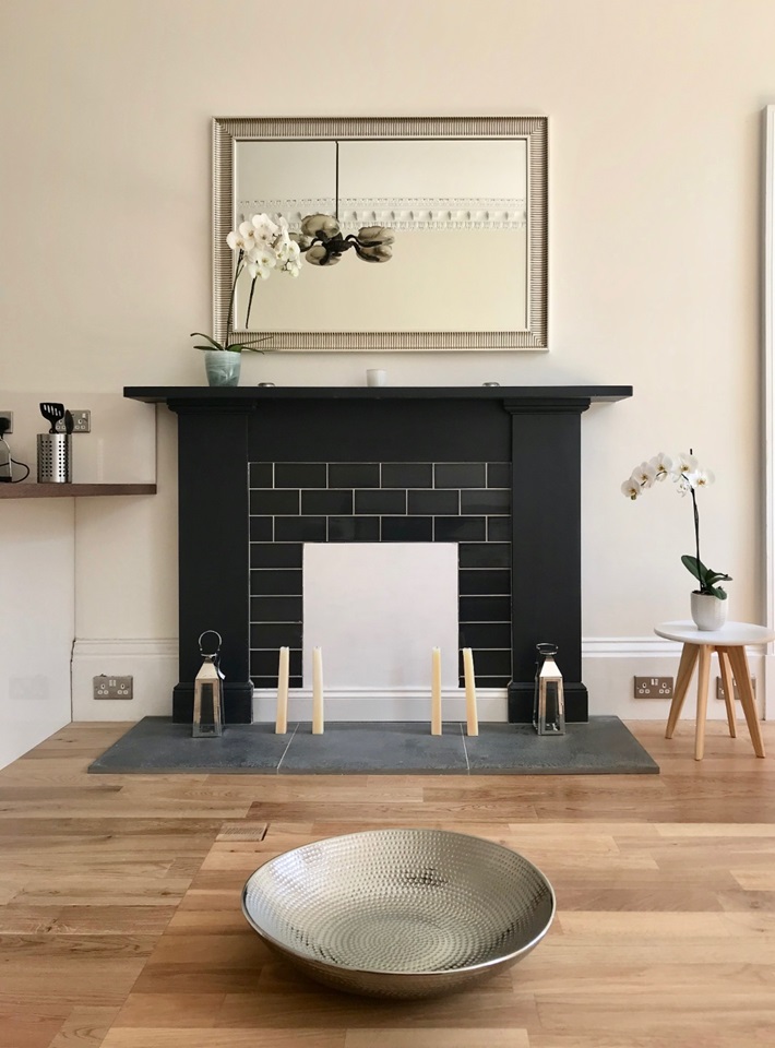 Additional image 7 of 4 Bed Flat, Oxford Street, EH8, N1 7GU