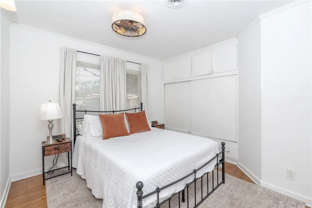 Additional image 13 of 188 N Sunkist Ave, West Covina, CA 91790