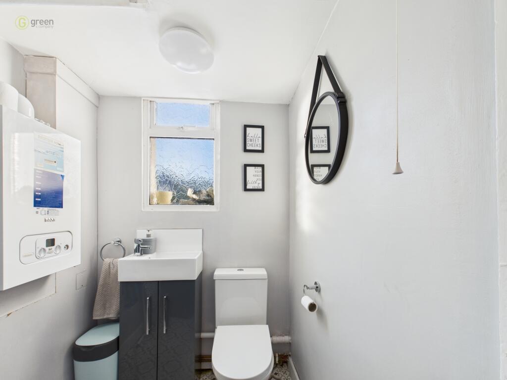 Additional image 6 of Sycamore Road, Erdington, Birmingham, B23