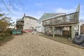 Additional image 23 of 24 W New Jersey Ave, Long Beach Township, NJ, 08008
