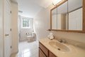 Additional image 32 of 67 Henderson Ln, Hanover, MA, 02339