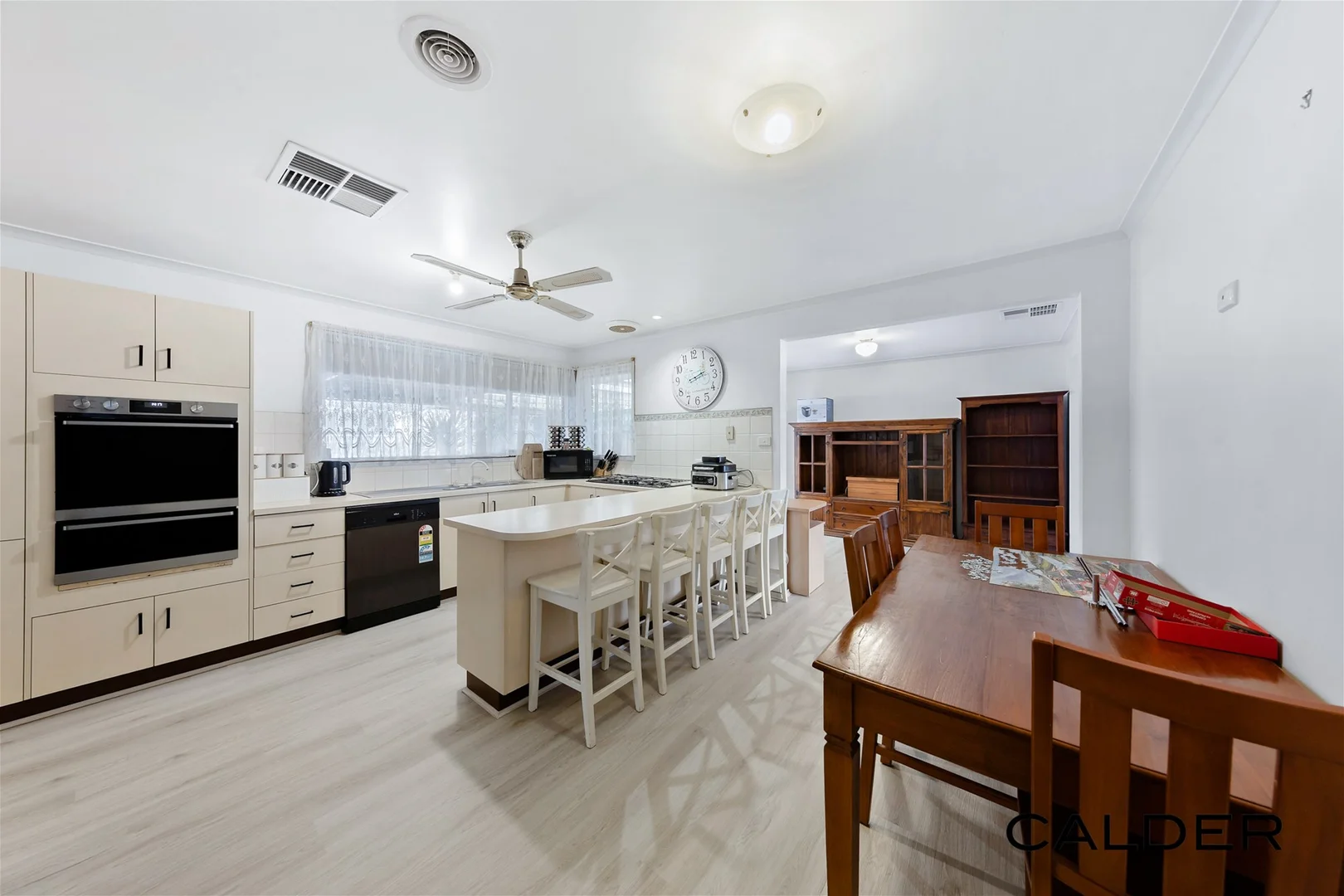 Additional image 9 of 6 Denny Place, Melton South VIC 3338