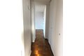 Additional image 6 of 72-35 112th St Unit 10C, Forest Hills, NY, 11375