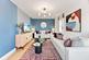 Additional image 5 of Plot 29, The Holly at Lark View, Lark View PL14