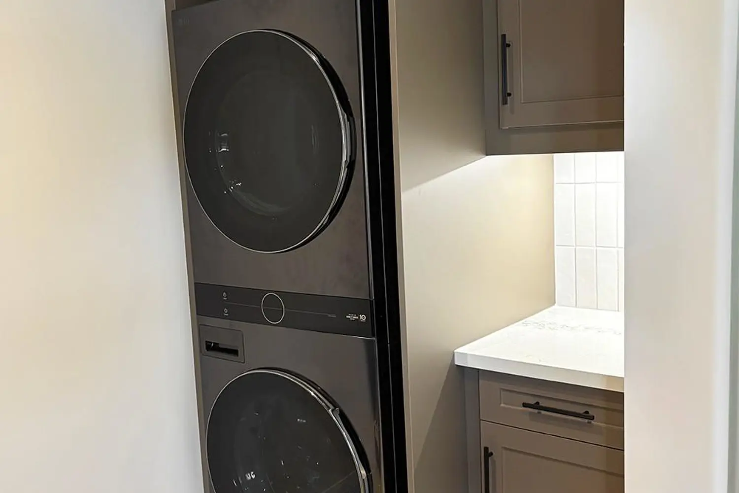 Additional image 10 of 100 Watershore Drive Lot 2