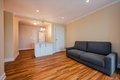 Additional image 10 of 740 E Broadway Apt 3L, Long Beach, NY, 11561