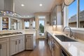 Additional image 13 of 2305 NW Douglas St, Camas, WA, 98607
