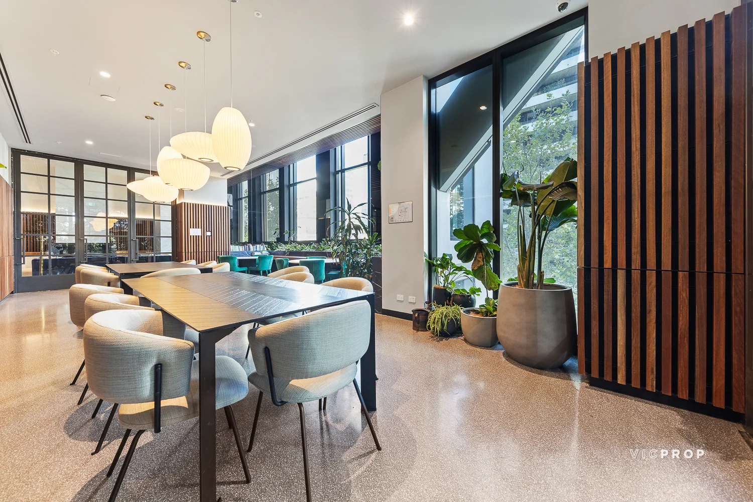 Additional image 15 of 1906/318 Queen Street, Melbourne VIC 3000