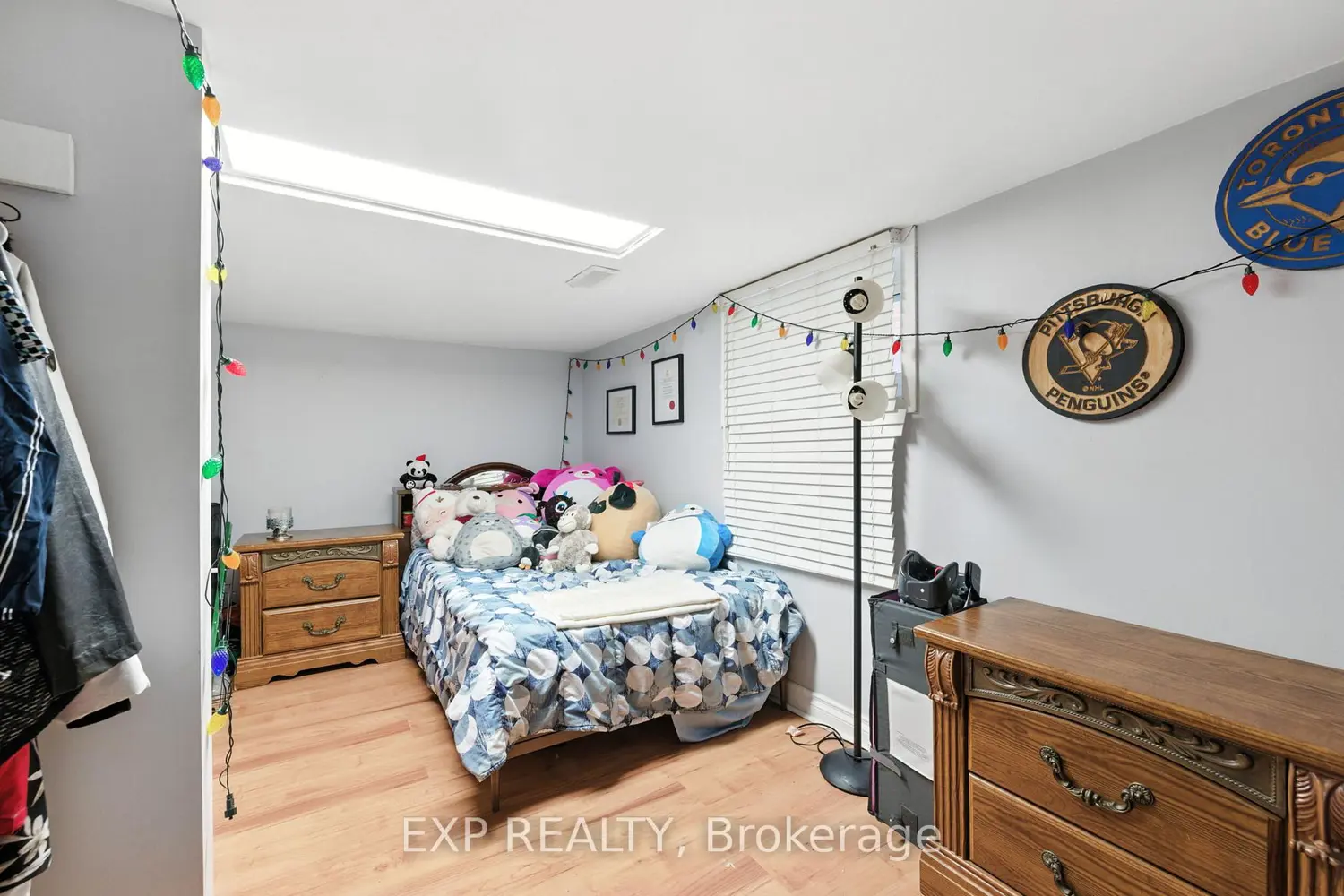 Additional image 14 of 20 Barrington Avenue