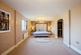 Additional image 11 of Patterdale Grove, Wickersley, Rotherham