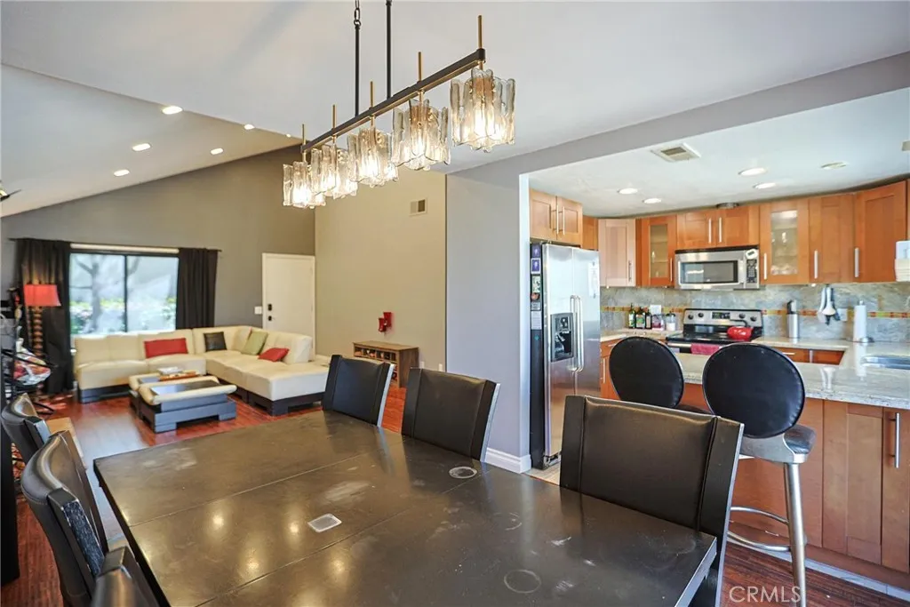 Additional image 16 of 12 Silverwood Unit 19, Irvine, CA 92604