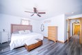 Additional image 14 of 147 Funston Ave, Torrington, CT, 06790