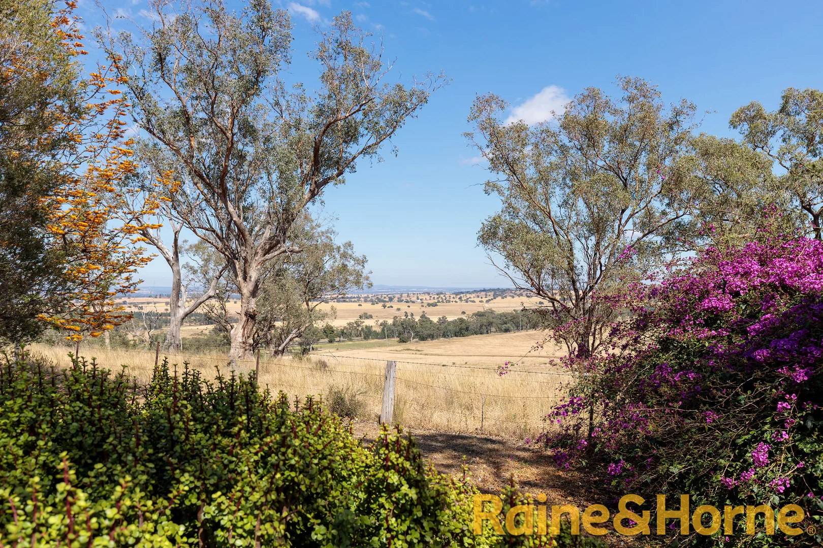 Additional image 24 of 20R Red Hill Road, Wongarbon NSW 2831