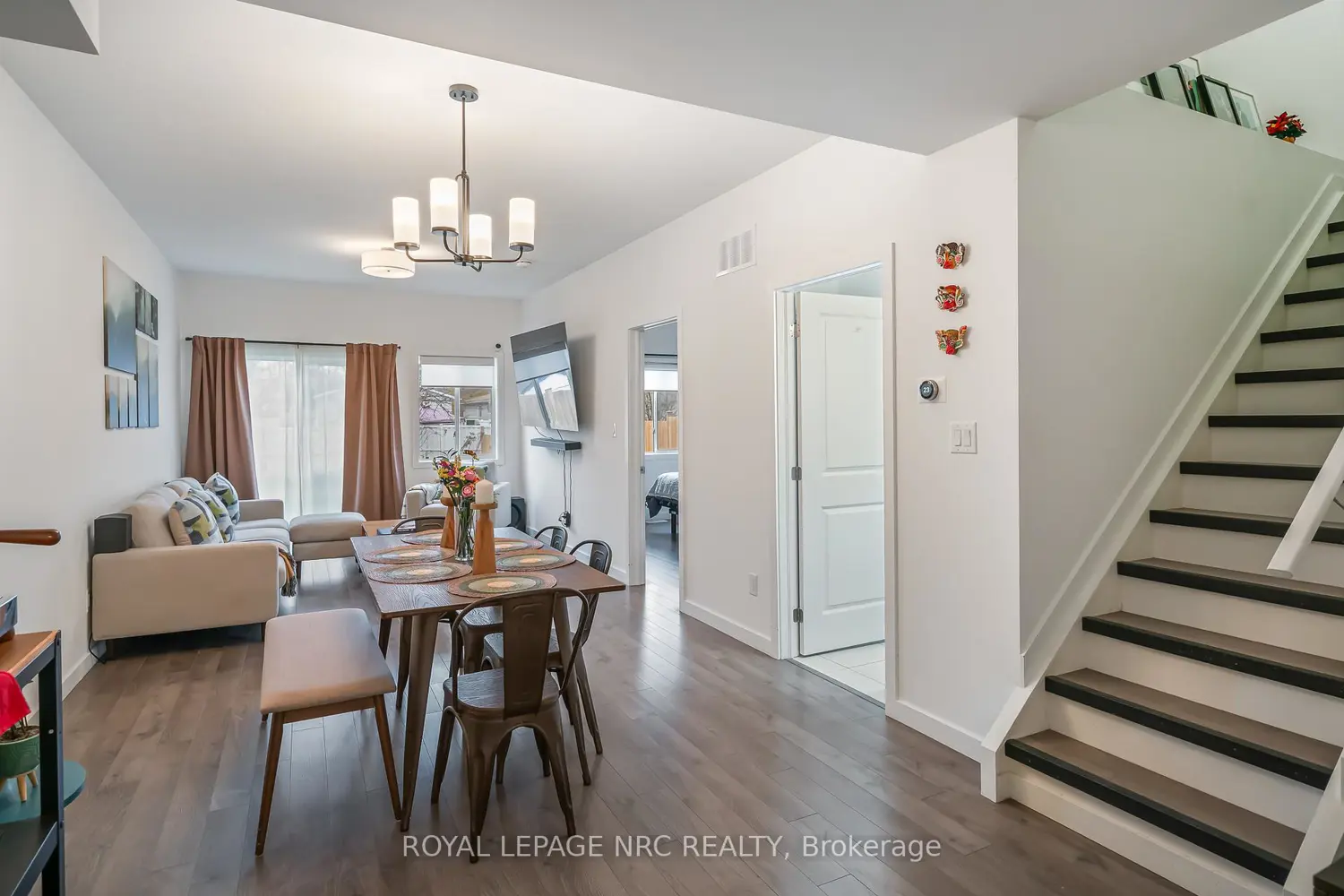 Additional image 5 of 305 Chaffey Street