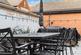 Additional image 35 of Lucerne Avenue, Bicester, OX26