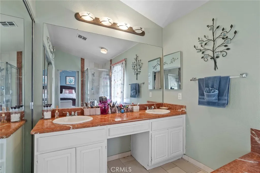 Additional image 24 of 12650 Cobalt Rd, Victorville, CA 92392