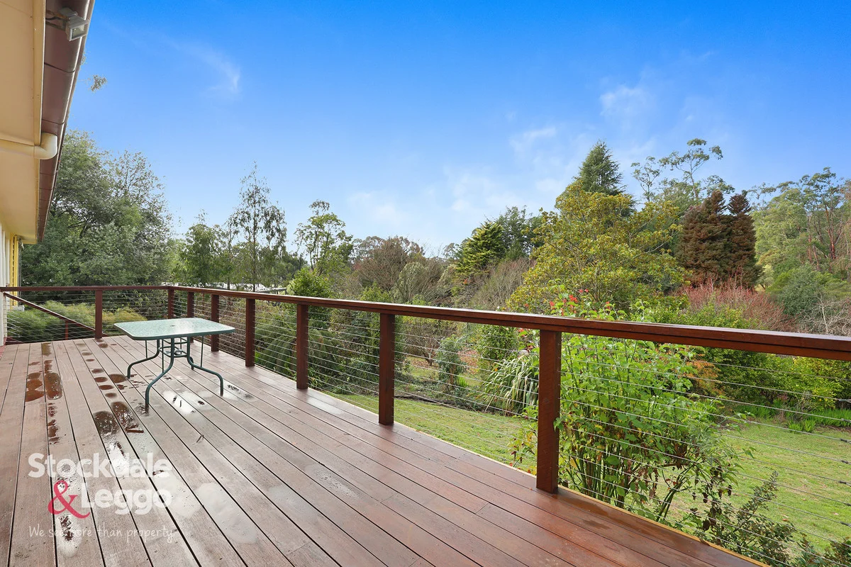 Additional image 15 of 10 Galvins Road, Mirboo North VIC 3871