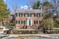 140 Dudley St, Brookline, MA, 02445