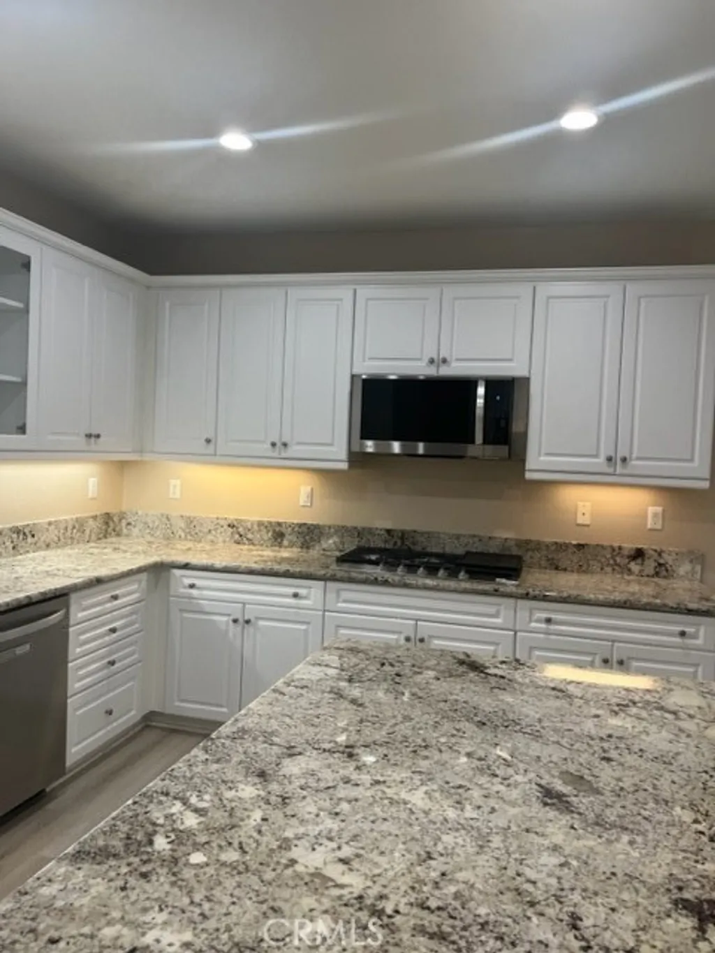 Additional image 15 of 30177 Beeswing Circle, Menifee, CA 92584