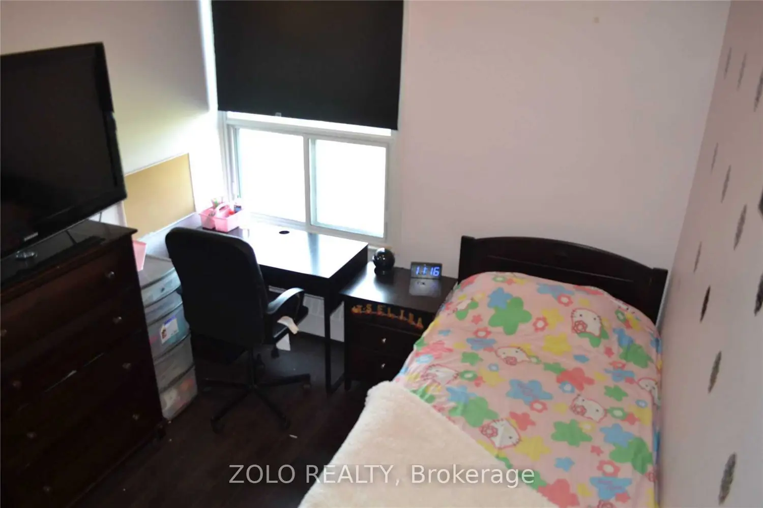 Additional image 17 of 15 Vicora Linkway Way 906