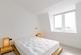 Additional image 6 of Leetham House, Hungate, York, YO1
