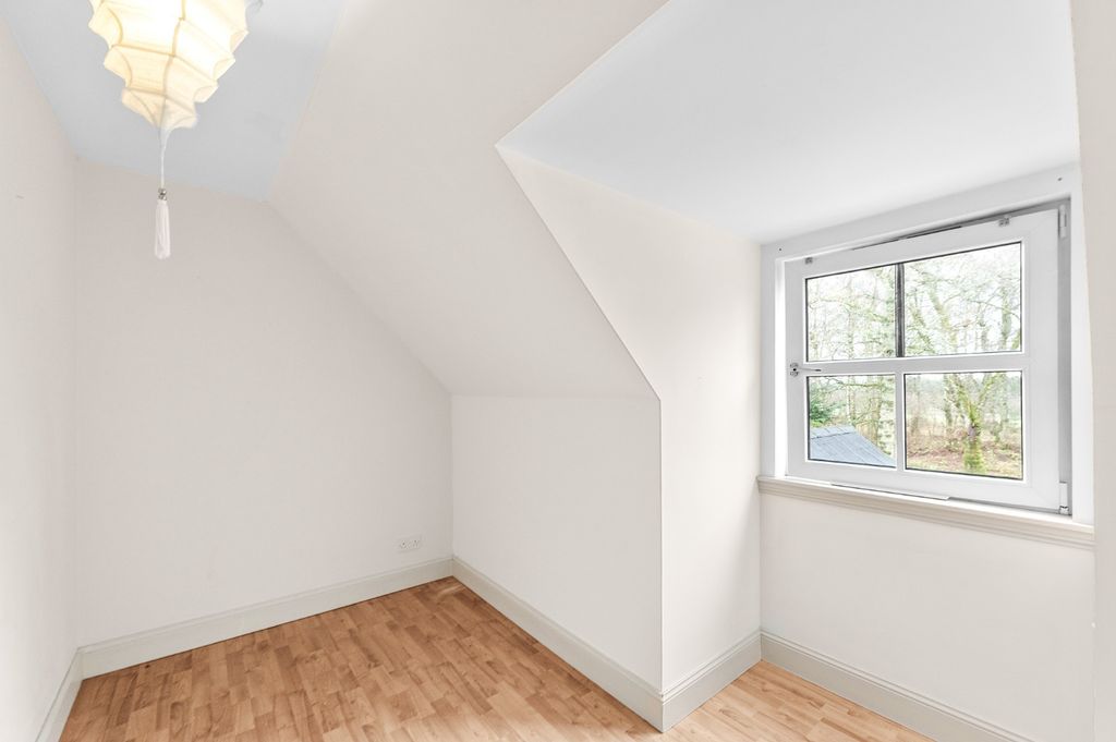 Additional image 16 of 4 bed detached house to rentOlcote, Tullibardine, Auchterarder PH3