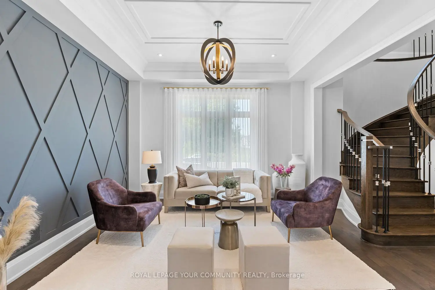 Additional image 2 of 5 Phila Lane