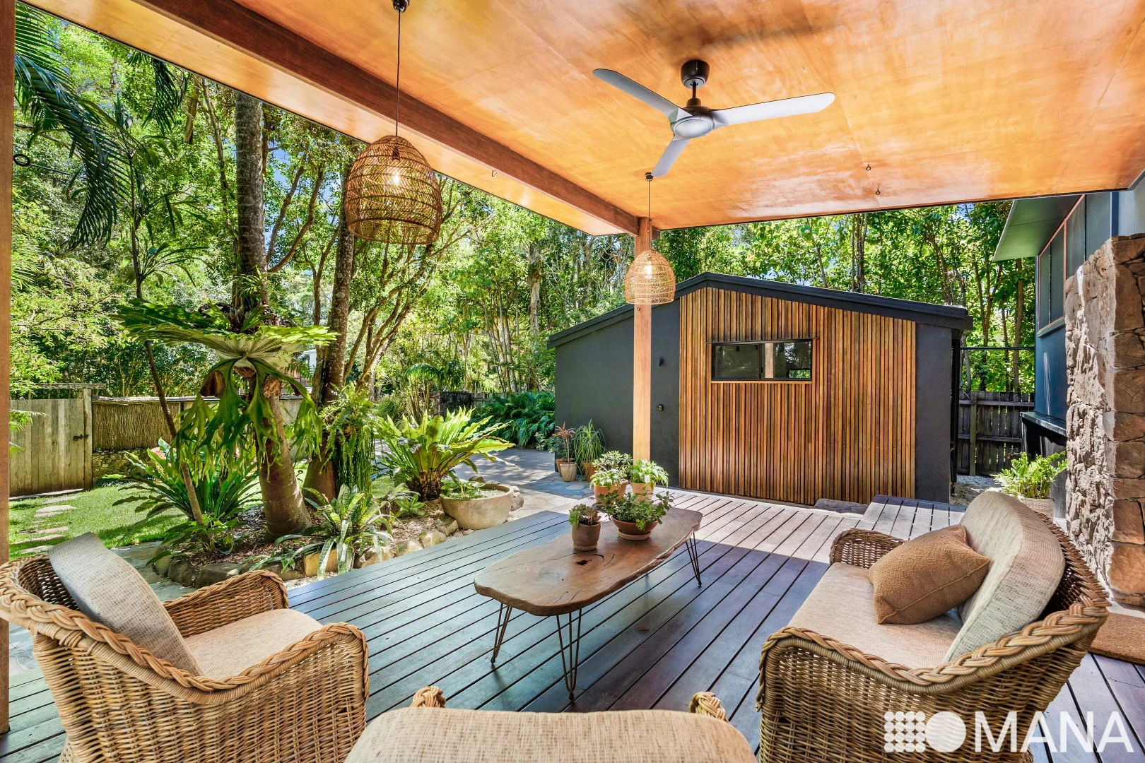 Additional image 7 of 32 Gloria Street, South Golden Beach NSW 2483