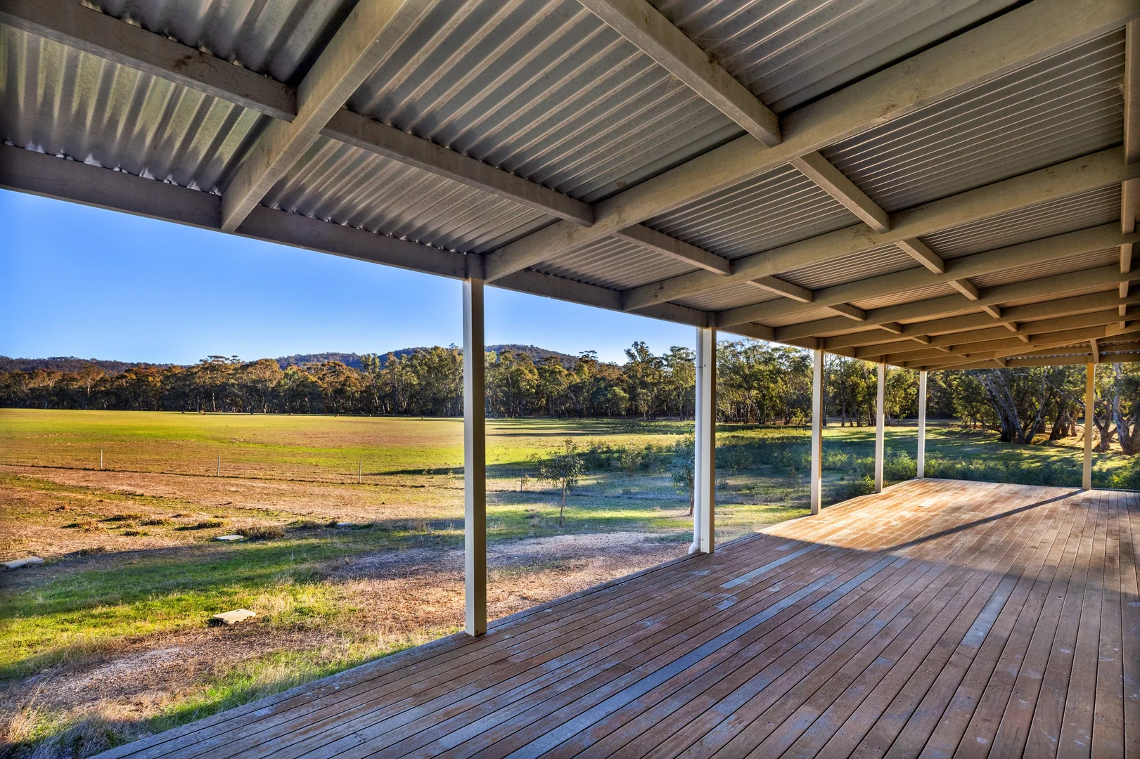 Additional image 12 of 4480 Stawell - Avoca Road, Frenchmans VIC 3384