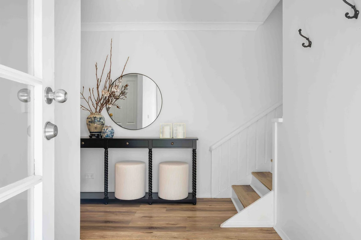 Additional image 3 of 96 Wharf Road, Berry NSW 2535