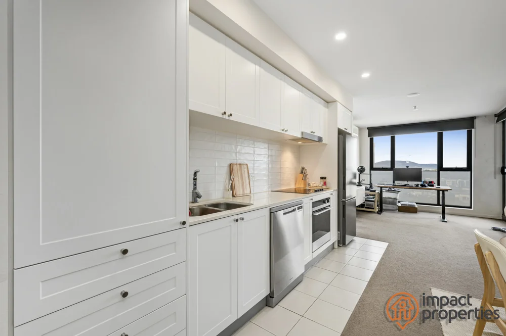 Additional image 2 of 288/1 Anthony Rolfe Avenue, Gungahlin ACT 2912