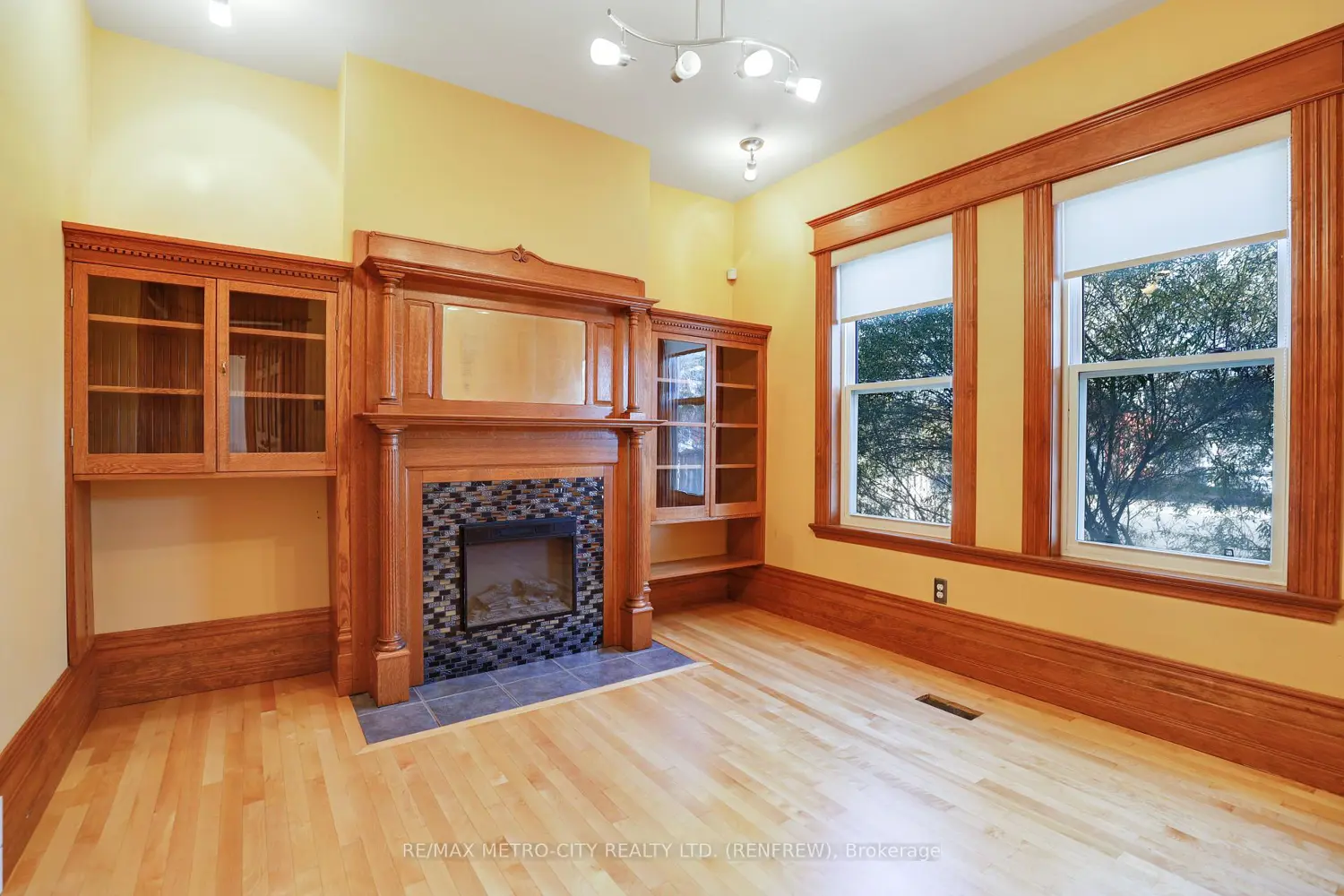 Additional image 14 of 94 Argyle Street