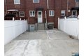 Additional image 20 of 29 Parkview Ter, Bayonne, NJ, 07002