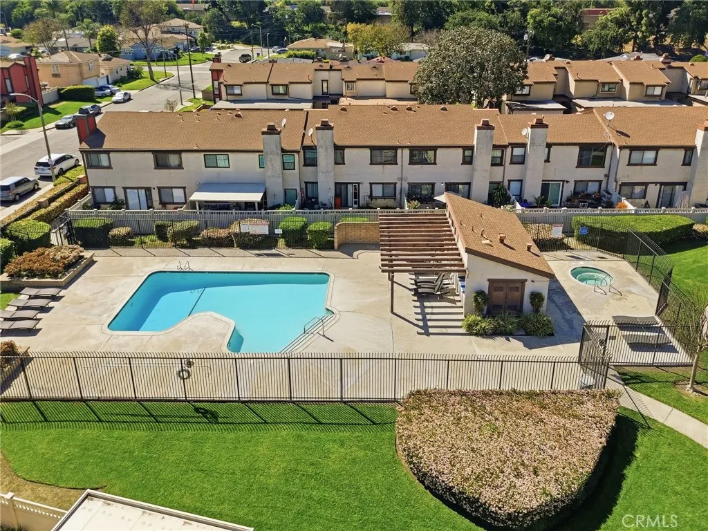 Additional image 43 of 10055 Aspen Circle, Santa Fe Springs, CA 90670