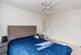 Additional image 9 of Elm Crescent, Hythe, Southampton