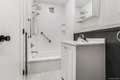 Additional image 28 of 9011 77th St, Woodhaven, NY, 11421